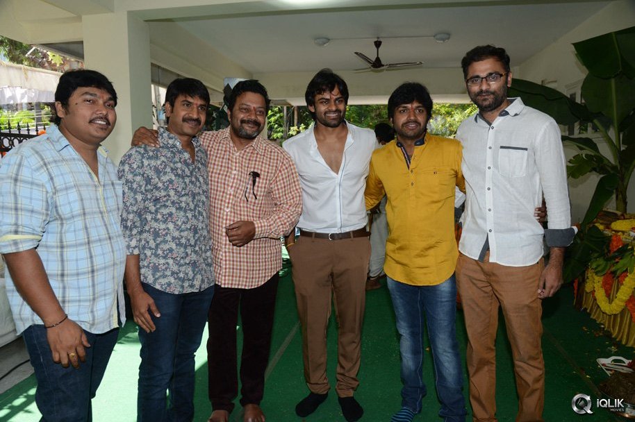 Supreme-Movie-Opening